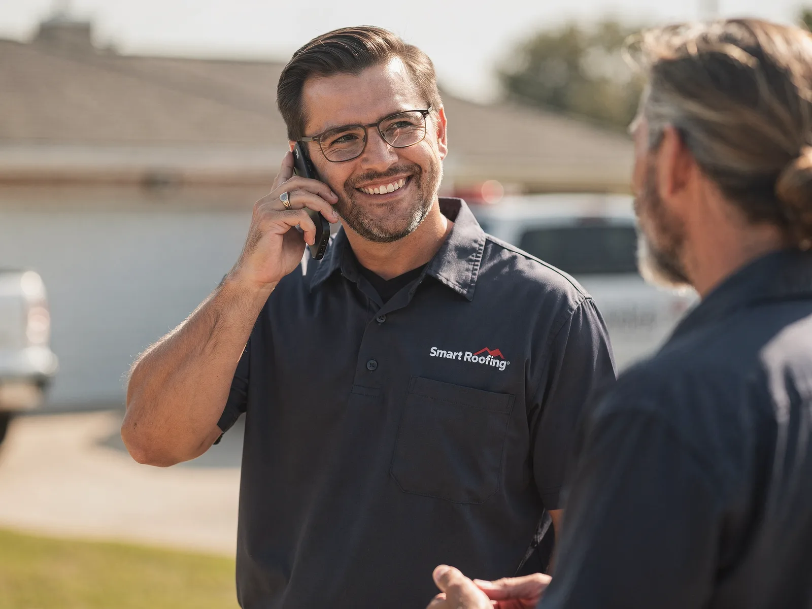 Roof Repair Halethorpe, MD FAQs